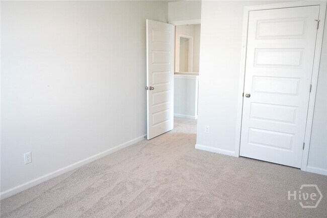 Building Photo - 391 Coconut Dr