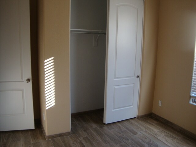 Building Photo - 3579 W Mesquite Ave