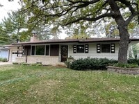 Building Photo - 6240 Jupiter Rd NE