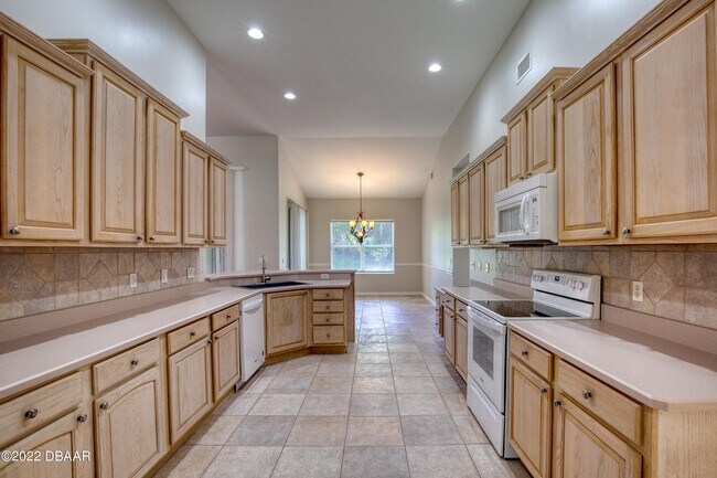 Building Photo - 4 Windwillow Ln