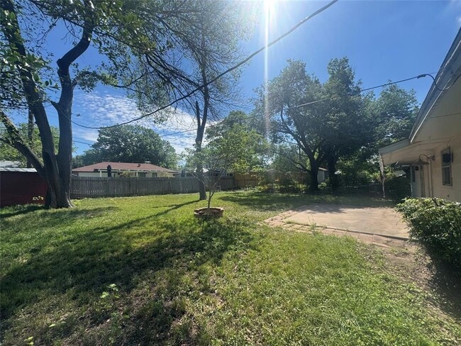 Building Photo - 8209 Easter Cove