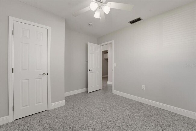 Building Photo - 4517 103rd St Ct W