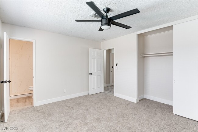 Building Photo - 1516 Saylor Way
