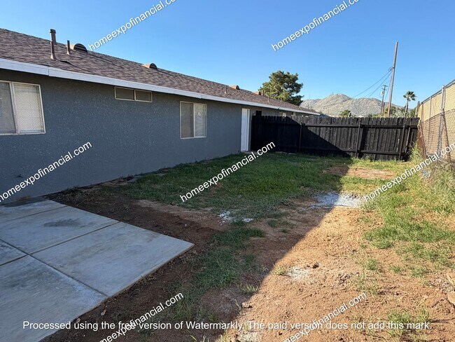 Building Photo - 13920 Sierra Mesa Cir