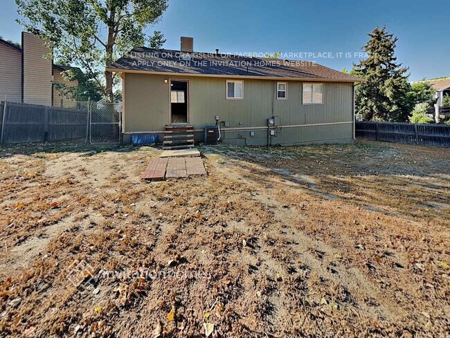 Building Photo - 1425 E 97th Pl