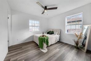 Building Photo - 710 Carpenter Dr
