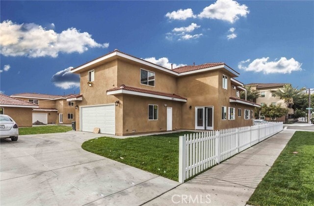 Building Photo - 3622 Hazard Ave
