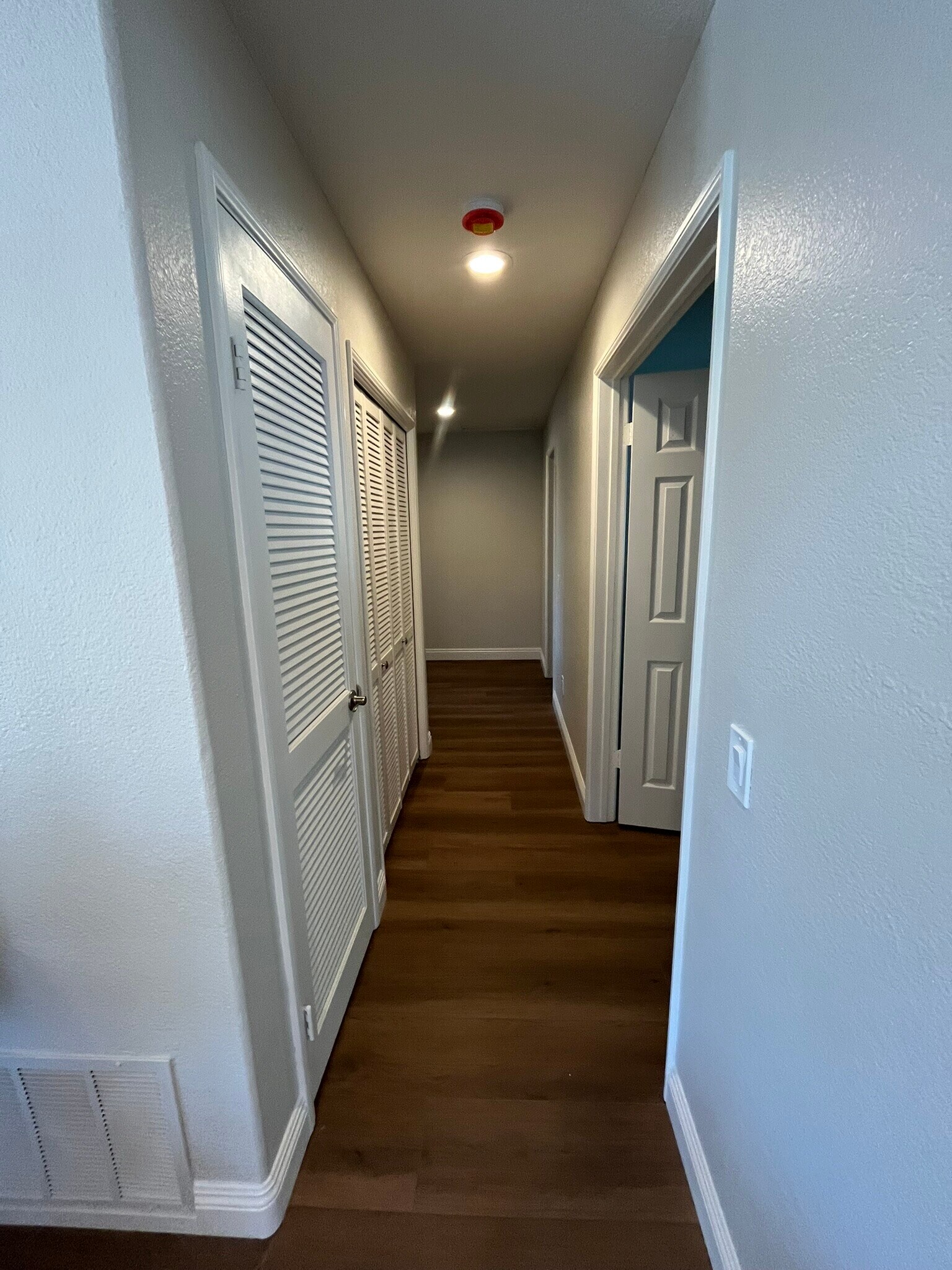 Building Photo - 16274 Avenida Venusto