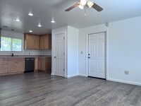 Building Photo - Country Charmer with RV and Toy Storage in...