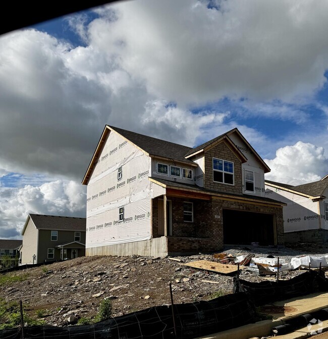 Building Photo - 107 Savannah Ln
