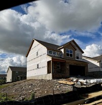 Building Photo - 107 Savannah Ln