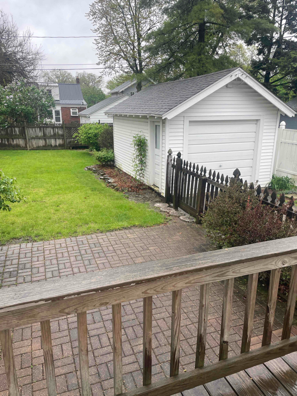 Building Photo - 2716 Buena Vista Dr