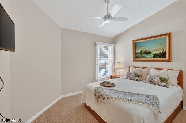 Building Photo - 13061 Hamilton Harbour Dr