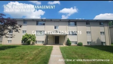 Building Photo - 841 SilverMeadow 104
