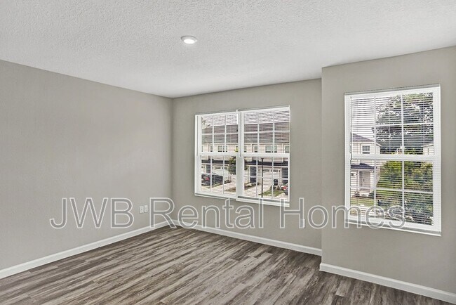 Building Photo - 9817 Morgan Marsh Ct