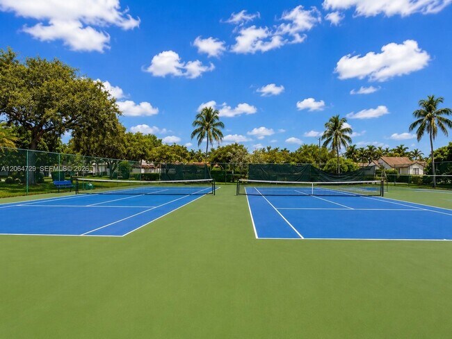 Building Photo - 9554 Biscayne Park Ct