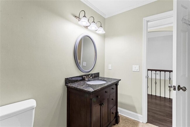 Building Photo - 11395 Brookhollow Trail