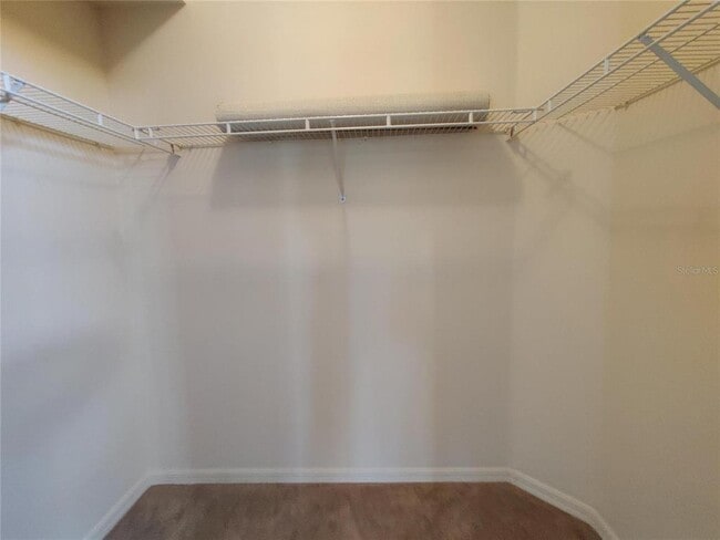 Building Photo - 4469 Edinbridge Cir