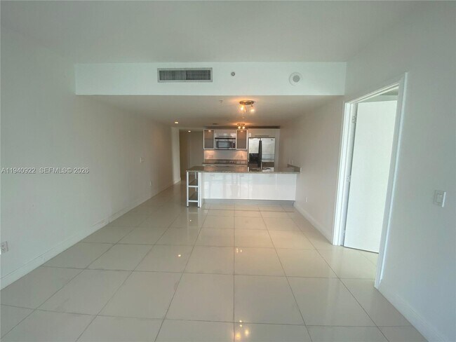 Building Photo - 185 SW 7th St