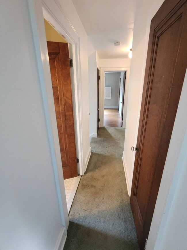 Building Photo - A Place You’ll Love to Call Home – Gorgeous 4-Bedroom Property!