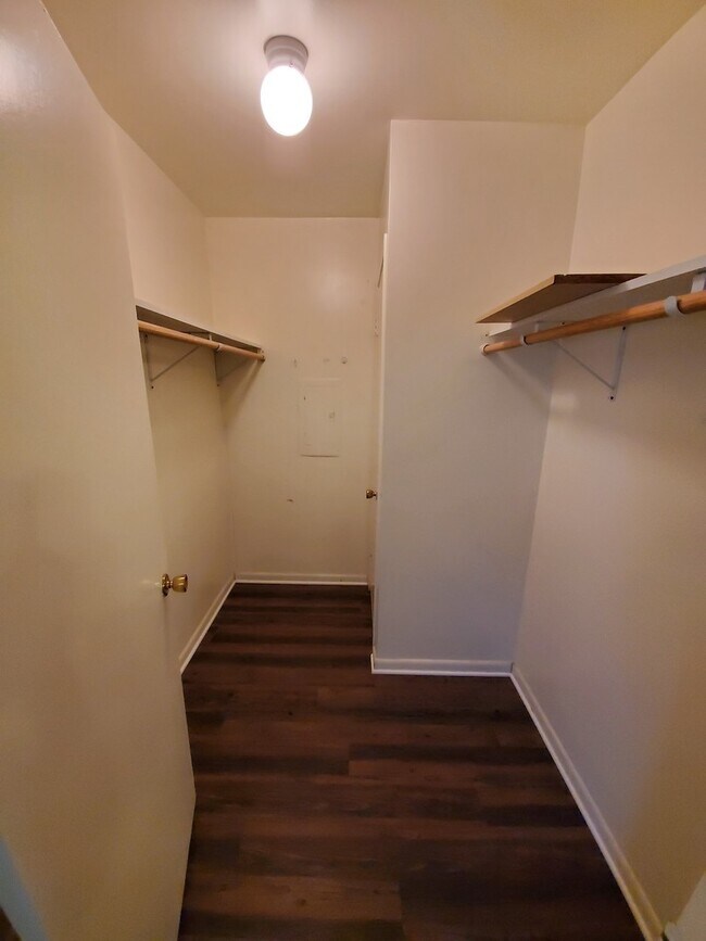 Building Photo - Bryan (Very Near to Northgate) SUBLEASE 1 Bedroom / 1 Bath  Condo near TAMU!