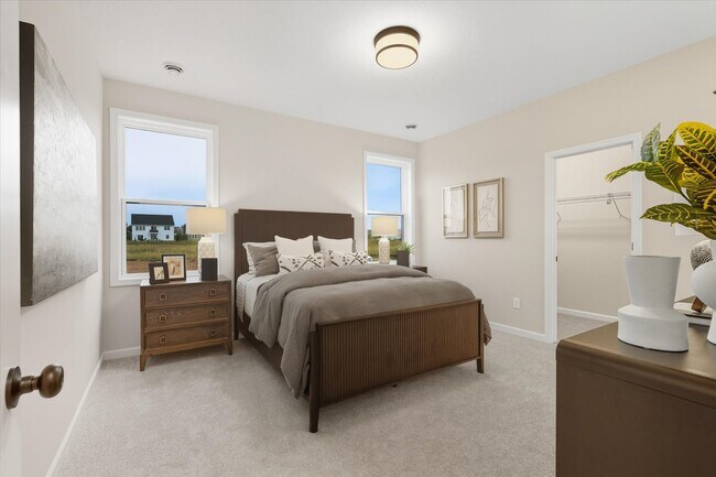 Building Photo - 10974 37th St N