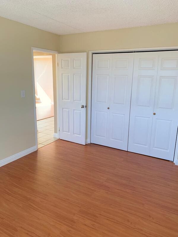 Building Photo - 98-402 Koauka Loop