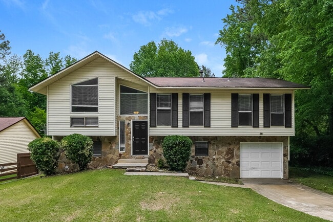 Building Photo - 4910 Brookstone Pkwy