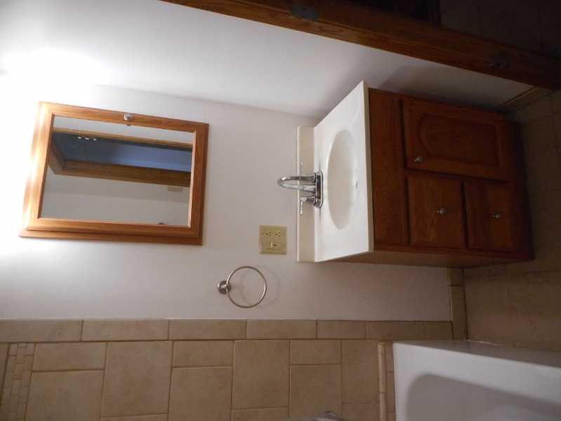 Building Photo - 4616 W Jackson Blvd