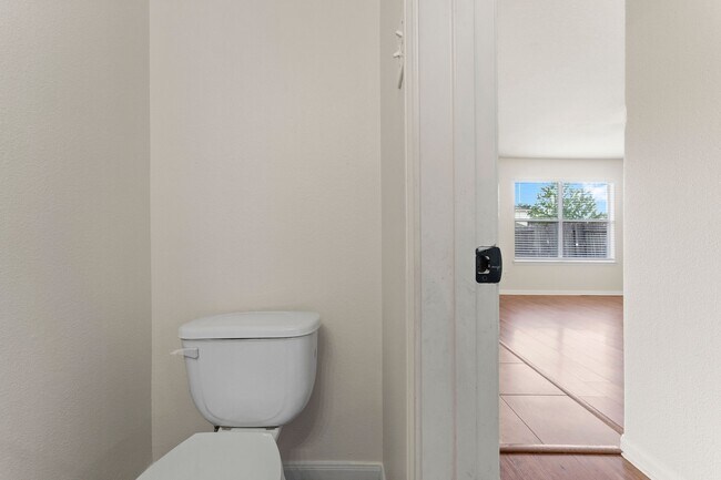 Building Photo - 21519 Karpathos Ln