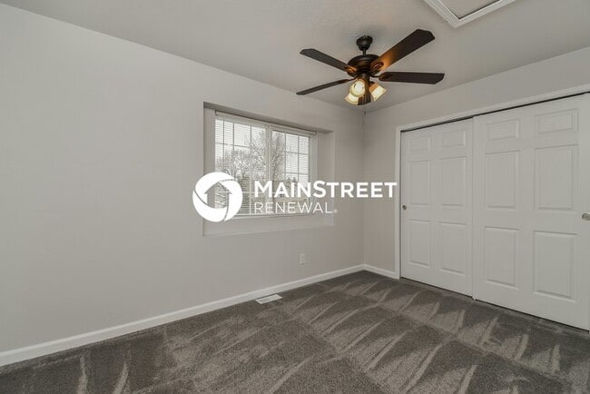 Building Photo - 3620 Hazelwood Ct