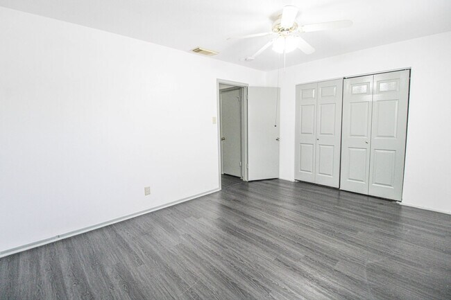 Building Photo - 4602 Rock Nettle