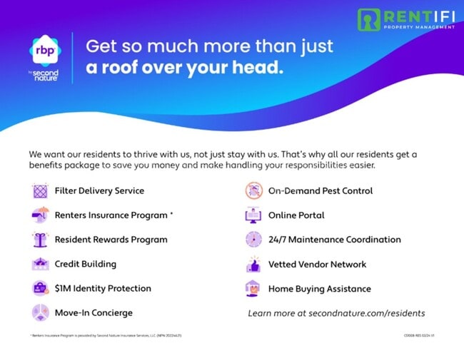 Building Photo - 3706 Broadway