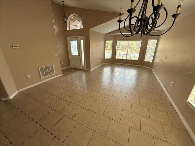 Building Photo - 3052 Wild Pepper Ave