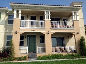 Building Photo - 3067 Tortola Way