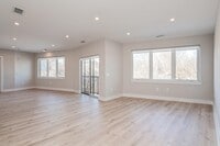 Building Photo - 201-205 Randolph Ave