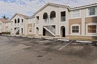 Building Photo - 1663 SE 27th Dr