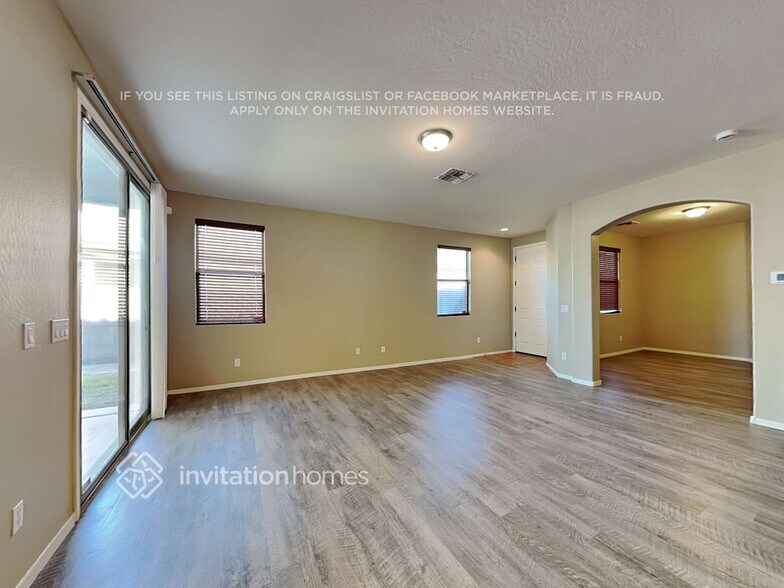 Building Photo - 7348 W Beverly Rd