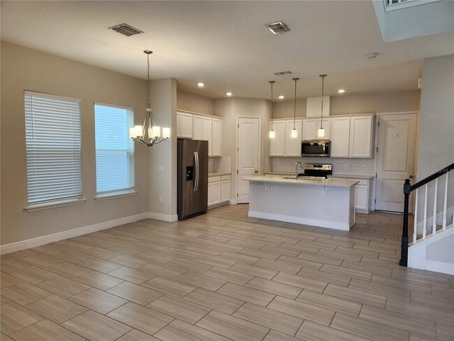 Building Photo - 15044 Guava Bay Dr