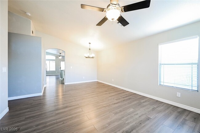 Building Photo - 875 Wallach Ave