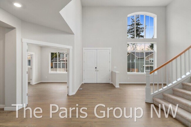 Building Photo - 2122 83rd Ave E