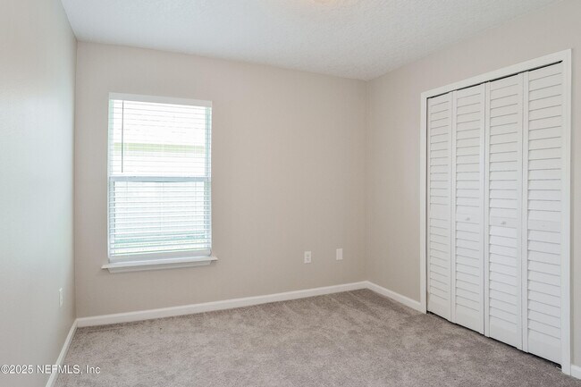Building Photo - 899 Wynfield Cir