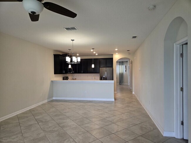 Building Photo - 9006 Azalea Sands Ln