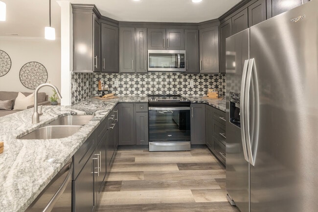 Building Photo - 11508 Quiet Pine Ct