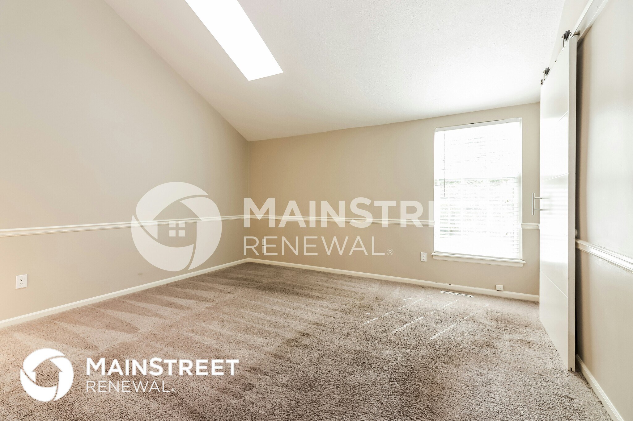 Building Photo - 121 E Remington Terrace