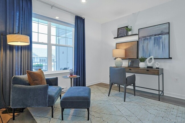 Building Photo - 2308 Lucy Ct