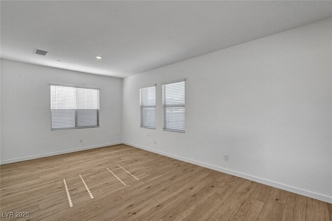 Building Photo - 1498 Marsh Bird St