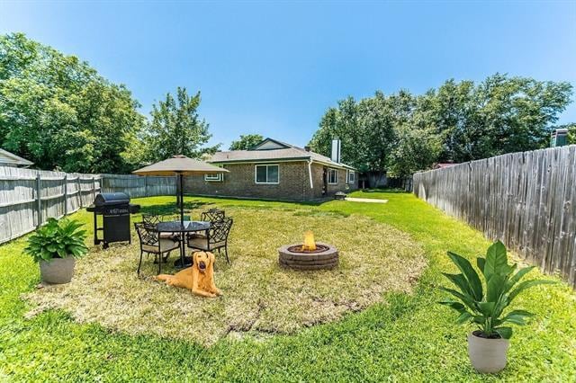 Building Photo - 451 Hancock Ct