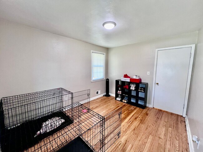 Building Photo - Charming 3 bedroom located in the heart of Chesapeake