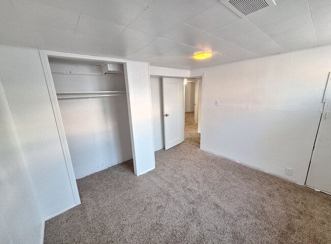 Building Photo - Spacious 5-Bedroom Home in Quiet Delta Nei...